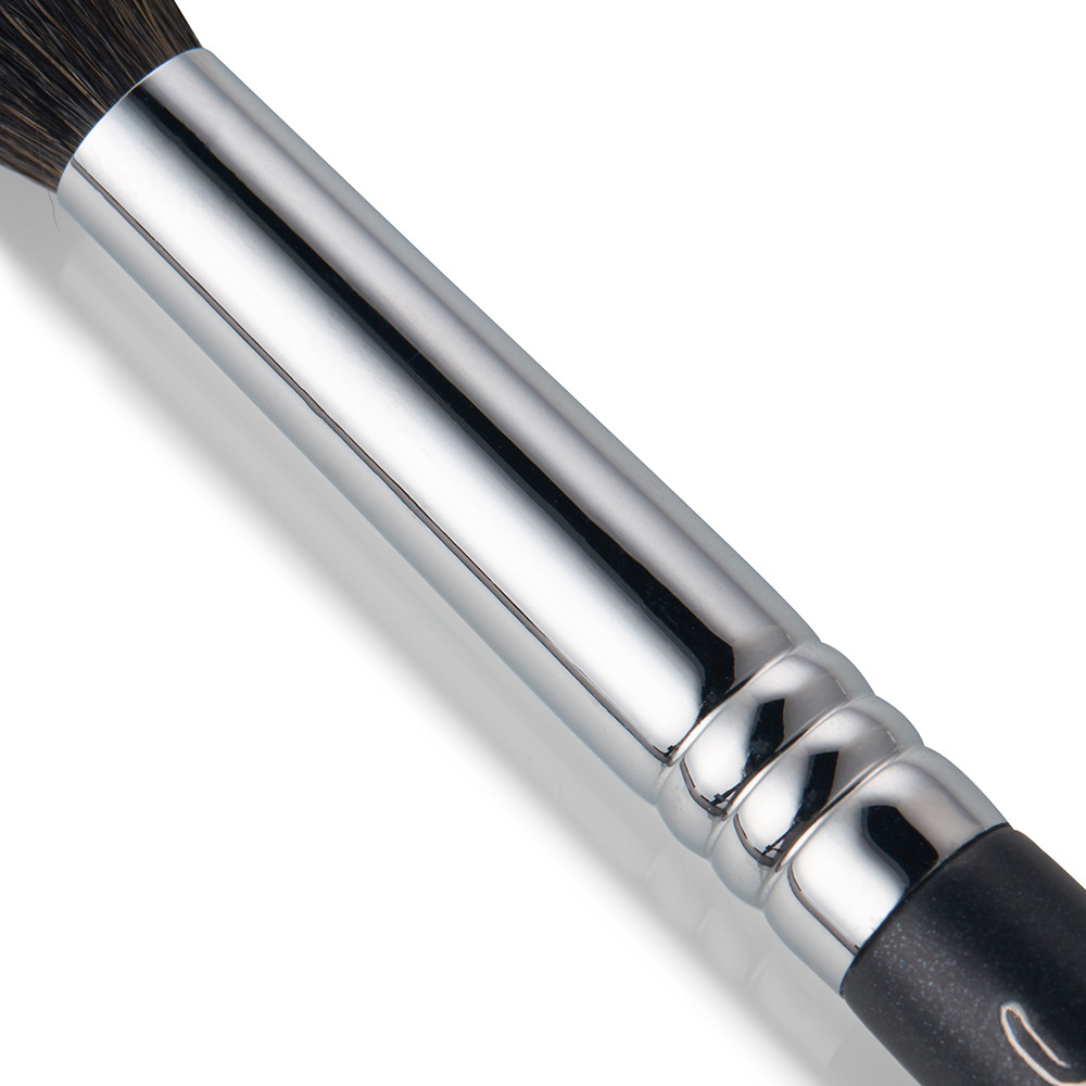 17.5cm Jessup Blending Brush