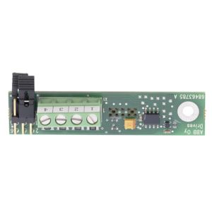 FRSA-00 3ABD68677793 MODBUS Interface KIT Drive Fieldbus Options