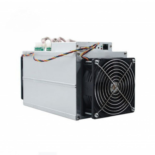 CE Ebit Asic Miner E12 44th/S 2508w For Bitcoin Sha256 Ethernet