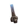 Buy cheap AAR E Railway Casting Parts Coupler E60EE For Freight Car from wholesalers