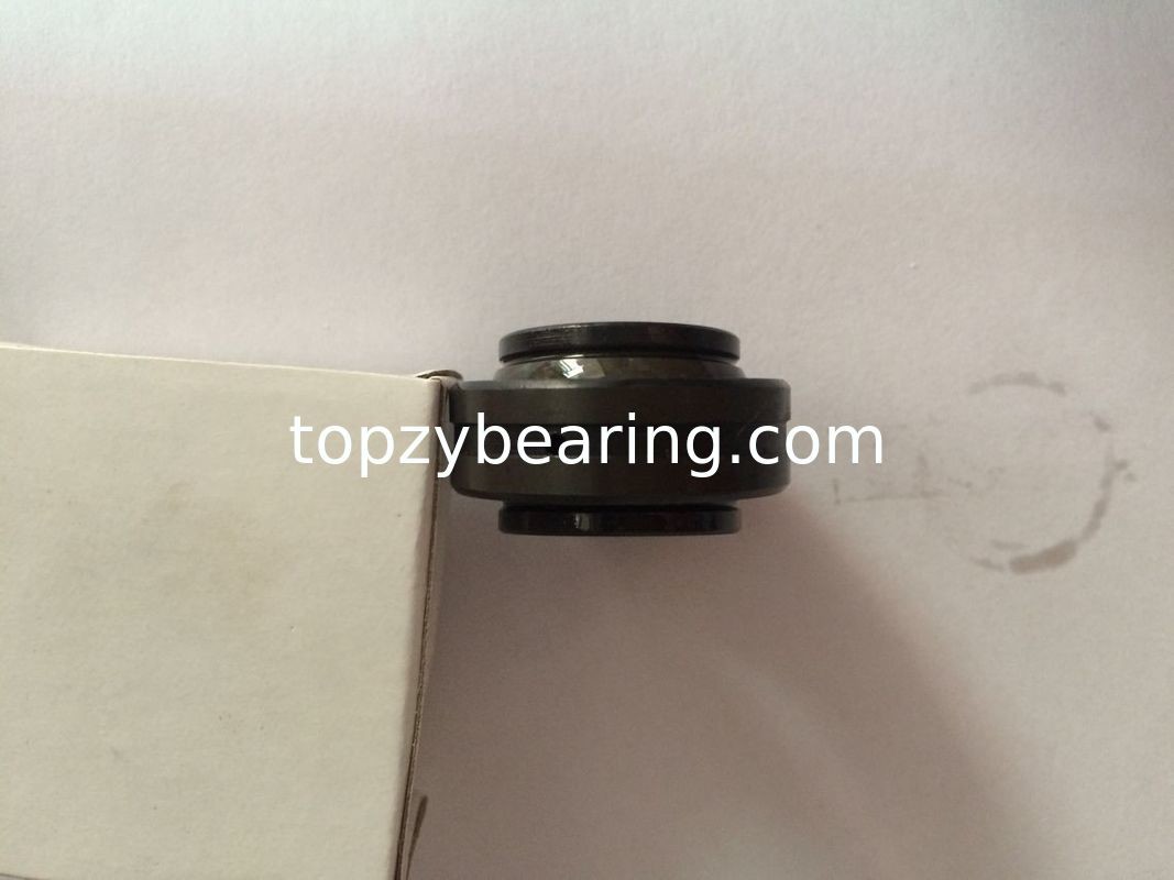 radial spherical plain bearing GE70LO GE80-LO GE90-LO GE100-LO GE110-LO GE125LO GE160LO GE200LO GE250-LO GE320-LO