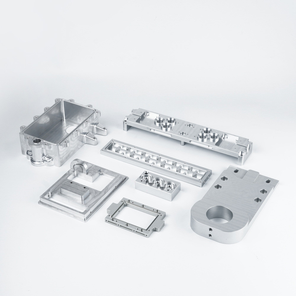 ycm supermax parts