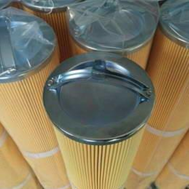 100% China manufacturer produce alternative & equivalent filter HYDRAULIC FILTER 1940108