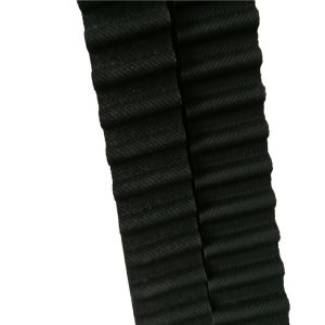 OEM 1 001 090 /97ZA25.4 for Ford power transmission belt engine timing belt