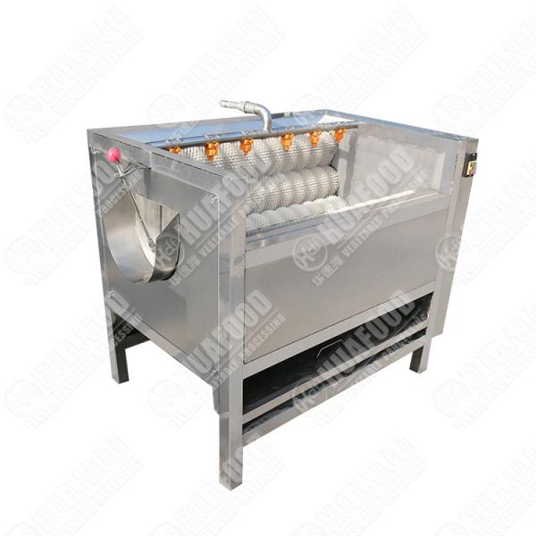 Quality Hot Selling Vegetable Spray Factory Directly Supply for sale