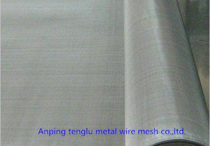 Stainless Steel Wire Mesh Cloth Used In Food And Medicine Industry,AISI304