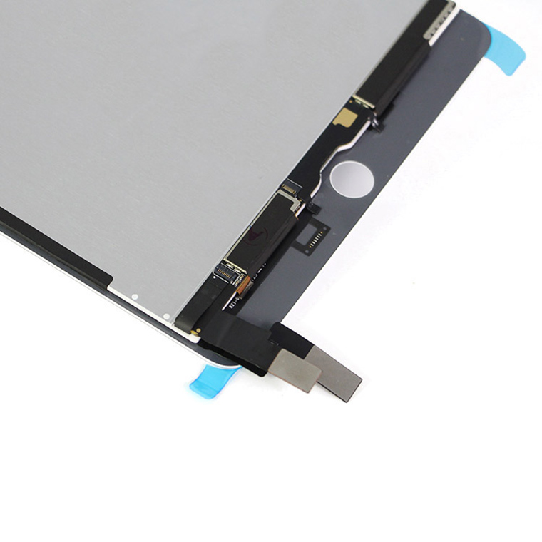 9.7 Inch Ipad Pro Digitizer Display LCD Touch Screen Replacement