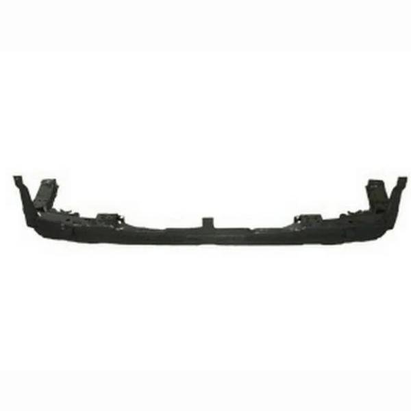 20467442 front Bumper mounting Bracket crossmenber for Truck Parts European