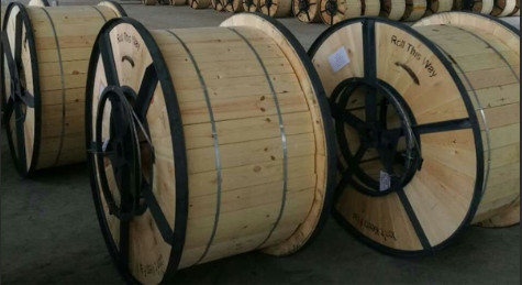 Outdoor Overhead Armored Fibre Optical Cable Gyxtw 2 4 6 8 12 24 Core Fiber Optic Cable