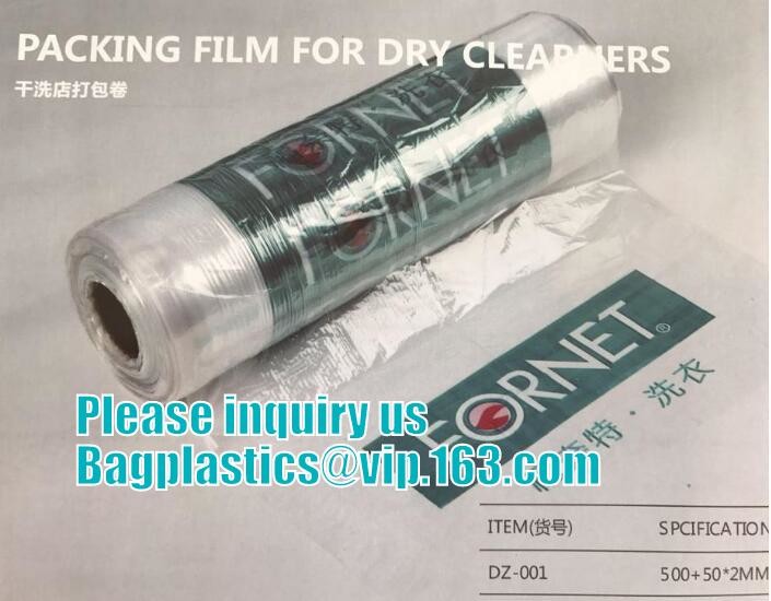 biodegradable Factory Direct High Quality Drawstring Pouch Custom Printed Draw String Laundry Clothing Packaging Courier