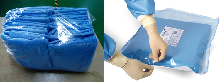 package