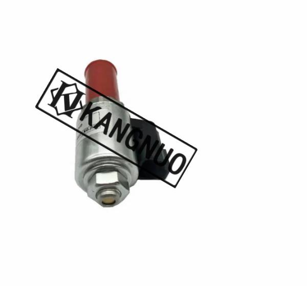 GB Construction Equipment Spare Parts 175-3893 1753893 Excavator Electrical