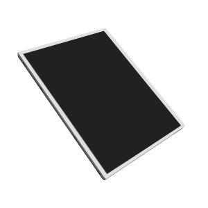  12.1 inch tft display module 1024X768 resolution 20 pins LVDS interface 1200 C/D Manufactures