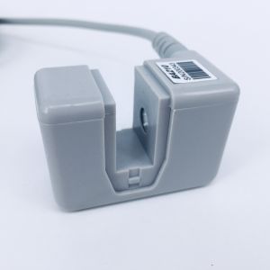 Mainstrea Capnograph CO2 SENSOR Compatible with monitor with et CO2 Sensor