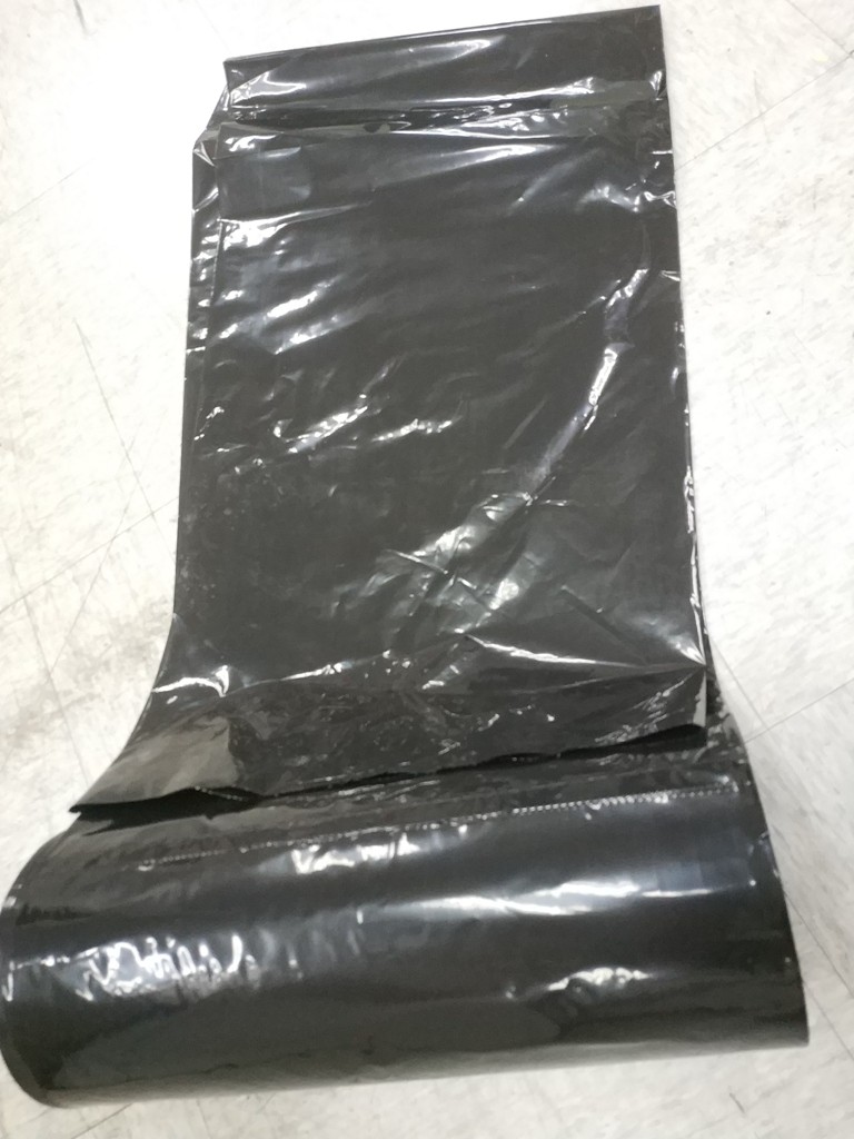 2019 New design custom dog poop bag 100% biodegradable pet waste bags