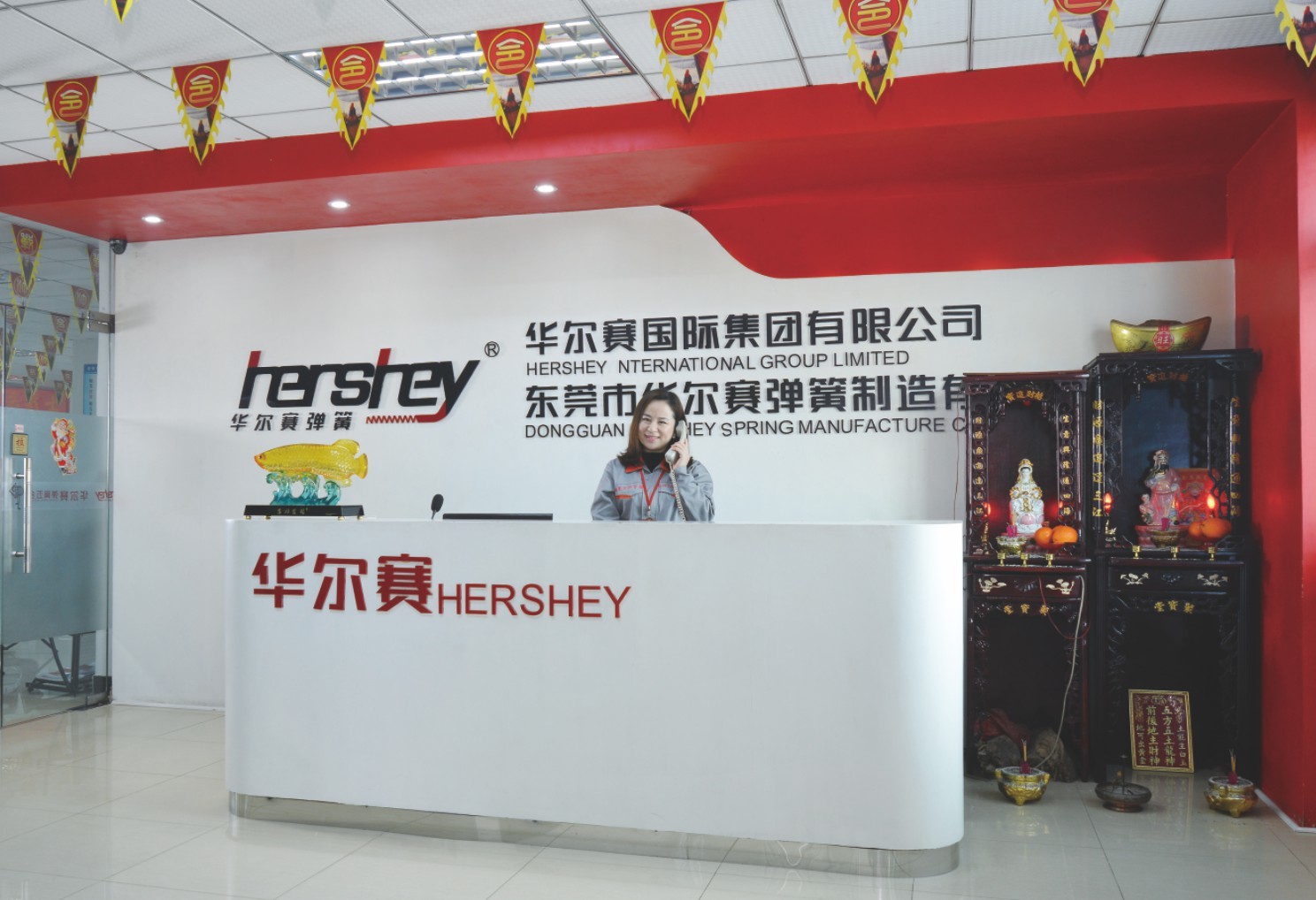 New Energy Electric Vehicle Copper Busbar Customized Size Rust Proof