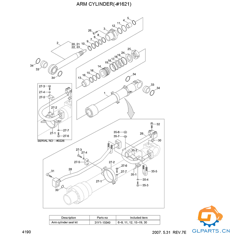 31n8-50130.jpg