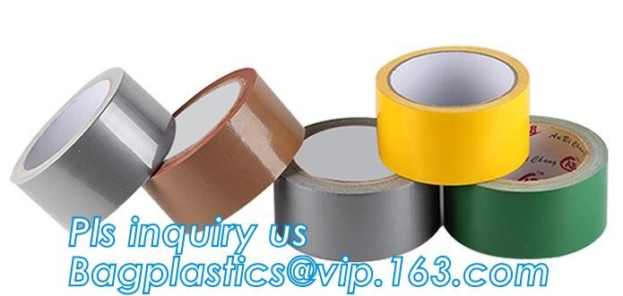 Custom Painting Crepe Printed Colored Paper Automotive Masking Tape Jumbo Roll,Crepe Paper Masking Tape Jumbo Roll bagea