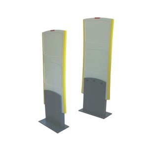 Multi Function High Performance RFID Portal Reader For Document Inventory