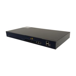 HA7304GF 4 Port Gpon Olt 1U Rack 4PON GPON OLT Compatible With Other Brand Onu