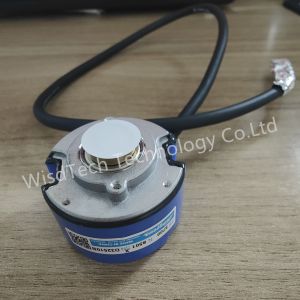 TS5700N8501 17 Bit Absolute Encoder with Original Date Code Newest Code