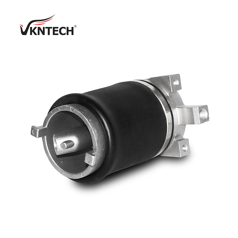 VKNTECH Seat Air Spring NISSAN Heavy Truck Air Bags 95148-00Z16