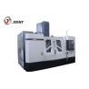 Buy cheap Customized Voltage Vertical CNC Machine Center BT40 45° Spindle VMC1060L3 from wholesalers