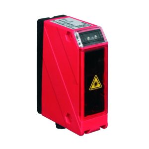 LEUZE ODSL96K/V66.1-2300-S12 Laser Sensor | 2300mm Range | IP67 Industrial | CE/ISO Manufactures