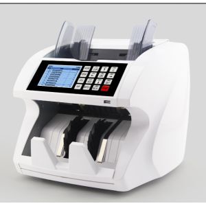 note counting machine with fake note detector money counting machine with cheap