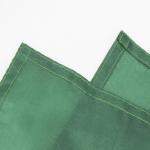 Pakistan Asia Country Flags 90g 3x5ft With Headband Brass Eyelets