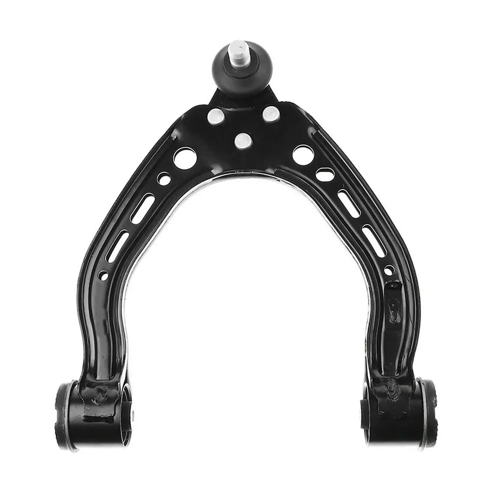 Adjustable Control Arm Universal Sliver For Model S Front Left And Right Upper