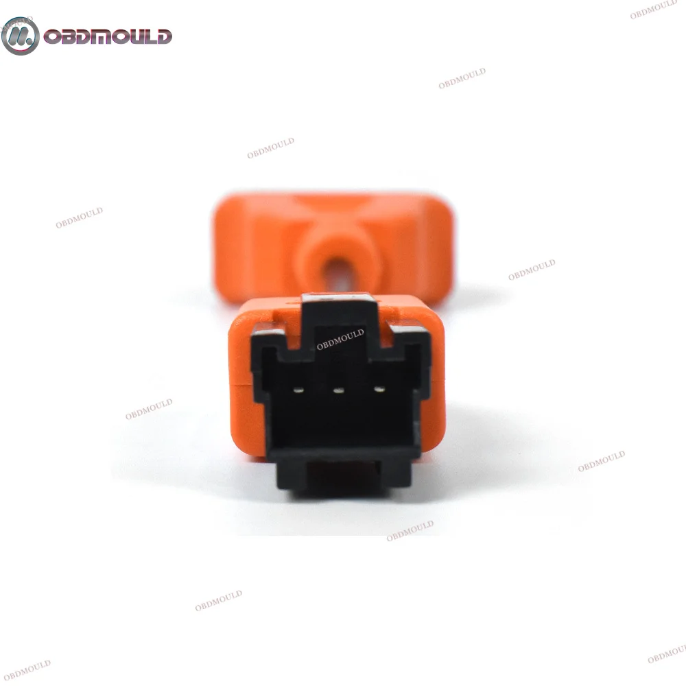 FZ G1 Tablet Multifunctional 7 in 1 heavy duty truck Xtruck Y009 Universal Diesel Machinery Auto Repair diagnostic tools