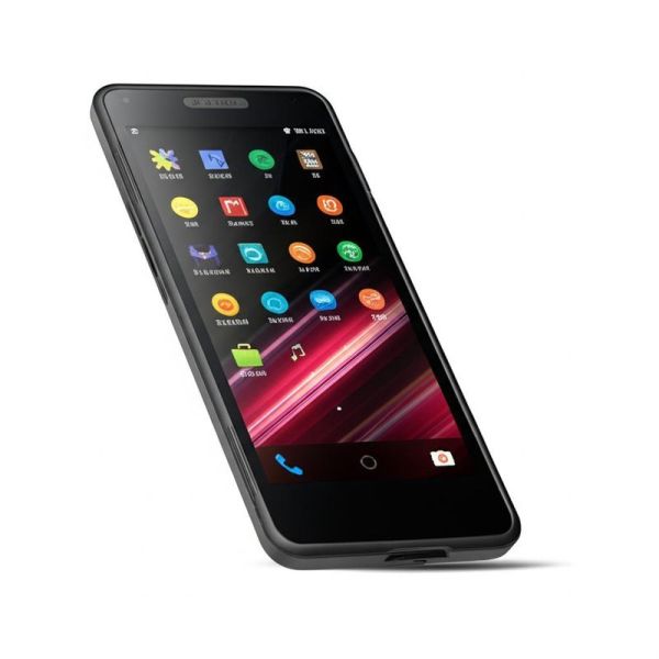 403 Forbidden Android PDA Scanner with Autel Maxidas DS 708 Scanner Technology