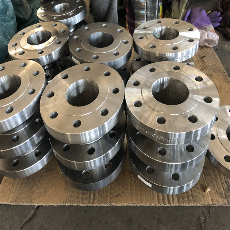 ASTM BSP Threaded Pipe Floor Flange 3 Holes Female PN25 Black Malleable Pipe Fittings