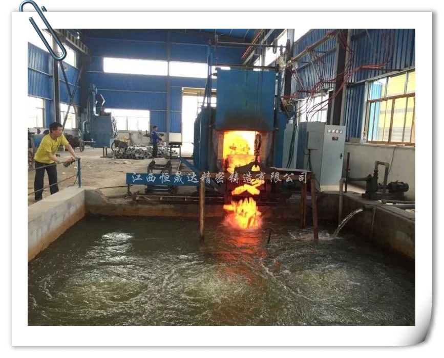 EX210 Hengshengda Bucket Tooth Steel Casting Excavator Part Rock Bucket Teeth for Earth MovingTB00705