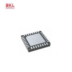 China TPS65268QRHBTQ1 PMIC Chip For High-Efficiency Power Management on sale