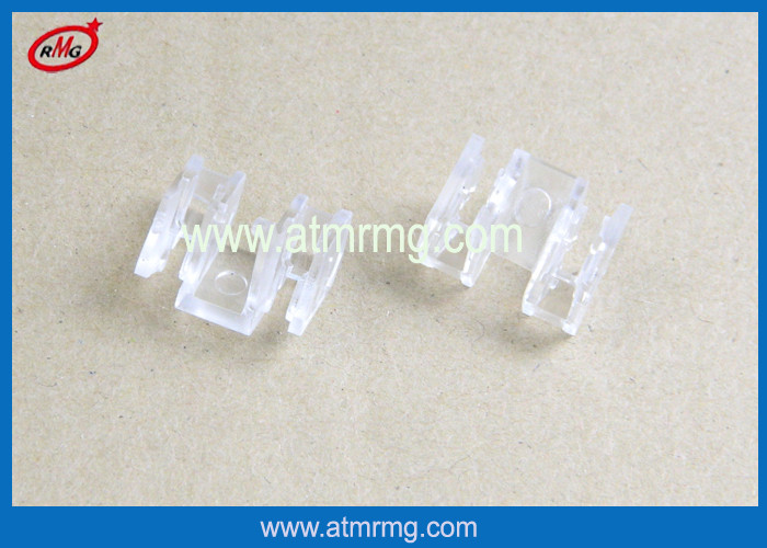 NMD ATM Parts DelaRue Glory NMD100 NMD200 NS200 Holder sensor A002377