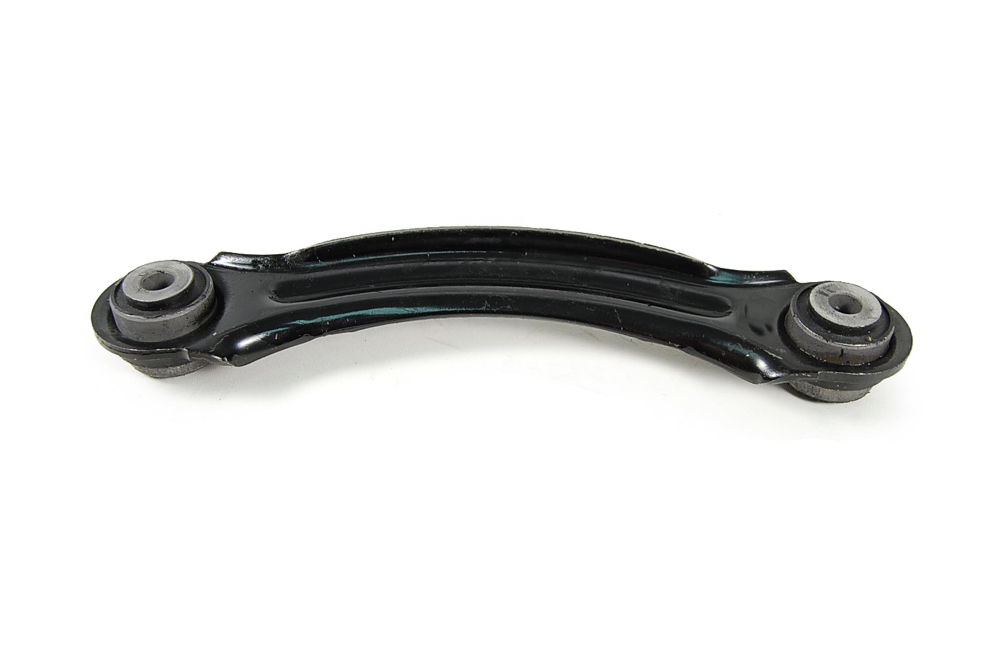 CHRYSLER 300 DODGE CHARGER 2005-2017 Rear Upper Suspension Swing Arm OE NO 4782735AA