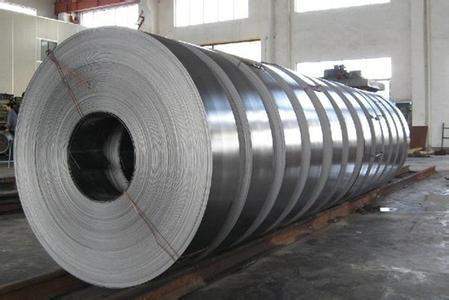 Hairline Cold Drawn 304 Stainless Steel Strip ASTM A554 A270 A312 A249 A269