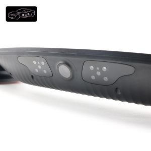 2018 Cool Best Wireless Backup Cameras  Parking Sensor LK830 wireless backup camera with gps