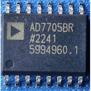  LTC3417AEFE-2#TRPBF Integrated Circuit Chips Digital Signal Processing Manufactures
