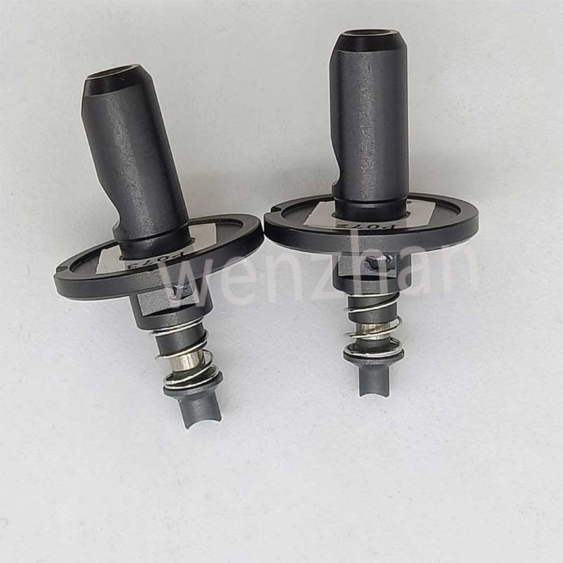 I-Pulse Pick And Place Machine Parts M6 M7 M8 LC6-M773B-00X P072 SMT Nozzle