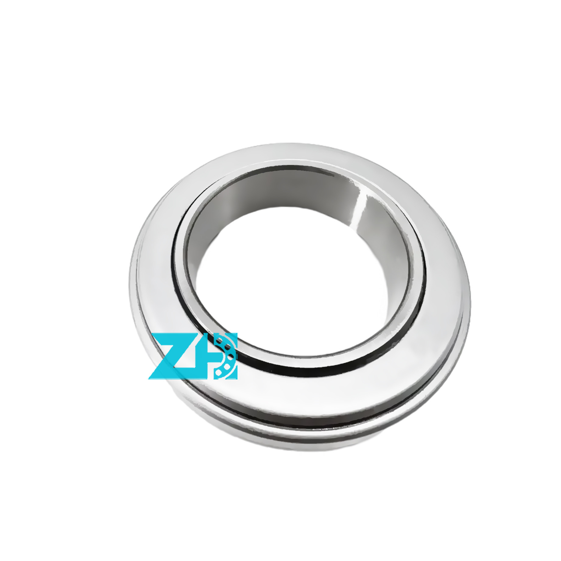 35TRK-1 High Speed Clutch Release Bearing 35TRK-1 40TRK39-4SB 58TKA3703B