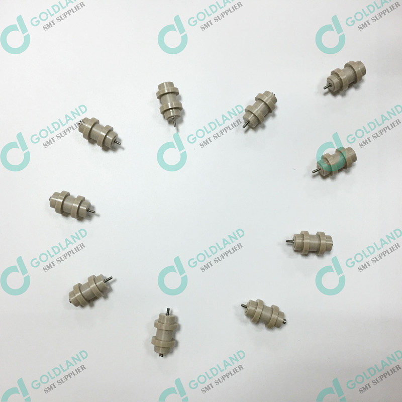 SMT machine part Siemens Siplace ASM Tamp Wheel Plane Compensator 03041967S02 Siemens X series 24mm feeder siemens