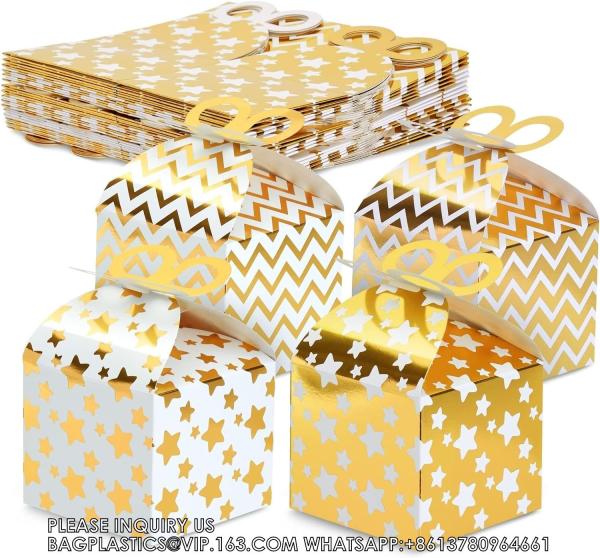Boxes For Party Favors, Birthday, Wedding, Anniversaries, Valentines, Engagement