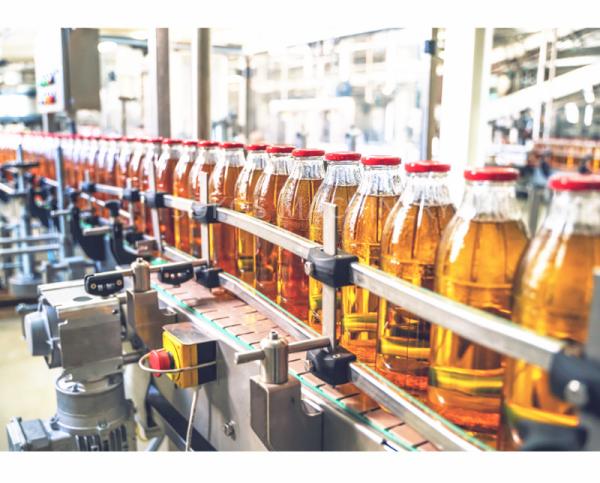 fruit juice /sachet water filling machine production line Mango Pineapple Juice