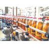 Buy cheap Automatic Complete Small Scale Mini Mango Orange Juicer Fruit Juice factory from wholesalers