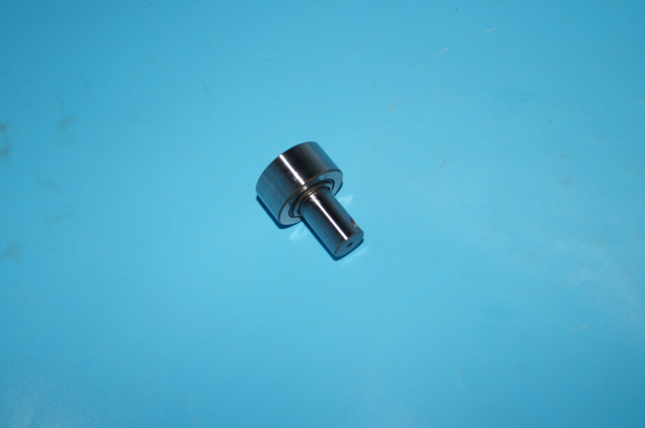 KR*16*35*45.5,komori original cam follower,2613219402,komori printing machines spare parts,261-3219-402