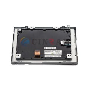 China Toshiba LTA070B1J4A 7 TFT LCD display / Touch Screen LCD Display Module on sale China Toshiba LTA070B1J4A 7 TFT LCD display / Touch Screen LCD Display Module on sale