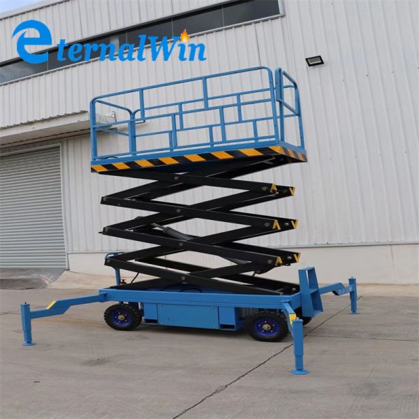 Optimize Your Material Handling with Column Jib Crane at 0-20m/min Speed and